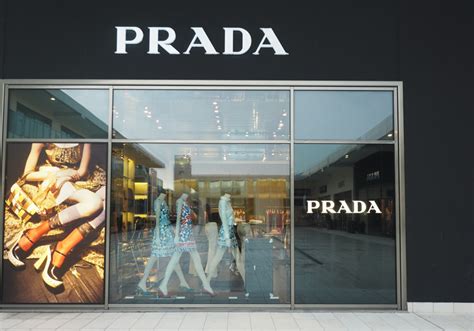 prada factory outlet rome italy|prada outlet store italy.